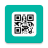 icon QR Reader(QR Scanner - Barcode Scanner) 1.9.1
