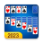 icon Solitaire(Solitaire Card Game Jogo
) 1.0.26