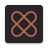 icon Xapo Bank(Xapo Banco: Economize em BTC e USD) 9.21.0