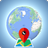 icon Phone Tracker : GPS Location(Telefone GPS Localização Rastreador) 2.0