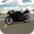icon Fast Motorcycle Driver(Motorista rápido da motocicleta) 6.1