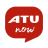 icon ATU now(ATU agora) 4.9.122