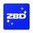 icon ZBD(ZBD: Ganhe Bitcoin Rewards) 3.88.0