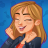 icon Merge Friends(Merge Friends - Fix o Shop) 1.17.0