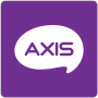 icon AXISnet (AXISnet Cek Beli Kuota Data)