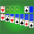 icon Solitaire(Solitaire Card Games: Classic) 8.1