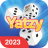 icon Yatzy(Yatzy - Jogo de dados) 1.37.1