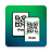 icon Web Scanner(Web Scanner App) 3.7.2