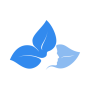 icon BeautyBoost UA