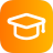 icon Academy(Cifra Club Academy
) 1.5.0