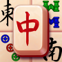 icon Mahjong(Mahjong - Solitaire Match Game)