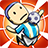 icon com.towardmobile.runningcup(Copa Corrida - Soccer Jump) 1.1.4