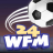 icon WFM(World Football Manager 2024) 2.5.43