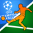 icon Champions League(Liga dos Campeões Futebol
) 0.4