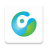 icon Simple(Simple #MakeItEasy) 1.59.0