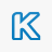 icon Klean Keepers 9.9.7