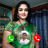 icon Bhabhi Call(vídeo bhabhi quente - Chamada de saxofone
) 1.0