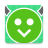 icon Happy Mod 2021(HappyMod - Happy Apps Guide
) 2.0