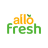 icon AlloFresh(AlloFresh: Compras na mercearia) 2.55.1