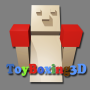 icon Toy Boxing 3D