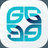 icon Gerel(Gerel
) 2.1.0