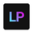 icon com.inspiringapps.lrpresets(Presets para Lightroom Filter) 1.91