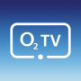 icon O2 TV(TV O2)