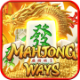 icon Mahjong Ways Calculator.x