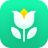 icon Plant Parent(Plant Parent: Plant Care Guide) 1.75