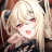 icon CounterSide 7.31.2976501