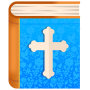 icon Biblia Reina Valera(Completo Reina Valera Bible)