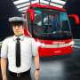 icon Bus Games 3D-Bus Driving Games (Jogos de Ônibus 3D-Bus Driving Games)