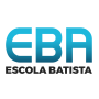 icon EBA()