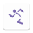 icon Anytime(Anytime Fitness
) 2.20.1