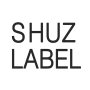 icon com.ch2ho.hybridshop.shuzlabel(Etiqueta sapatos)