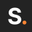 icon Skidi(Skidi - aprenda idiomas com s) 1.0.3