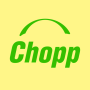 icon Chopp(Chopp.vn - Mercearia on-line sob demanda)