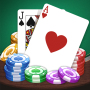 icon Blackjack(Blackjack: 21 Casino Card Game)