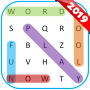 icon Word Search Adventure(Word Search - Seek Find Cros)