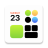 icon EasyControlControl Center(EasyControl - Control Center) 6.5.1