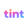 icon TINT - Photo Camera Retouch