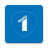 icon Radio 1(1 NOMAD) 2024.6.2