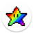 icon com.mgsoftware.colorbynumber(No.PixelArt: Color by Number) 1.4.1
