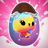 icon Surprise Eggs(Surpresa Ovos) 5.3