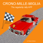 icon CMM(Crono-Mille-Miglia)