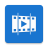 icon Video Splitter(Video Splitter Trim Videos) 1.0.12.00