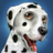 icon DogWorld(DogWorld - meu lindo cachorrinho) 1.0