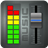 icon Music Volume EQ(Music Volume EQ - Equalizador) 6.6