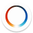 icon ONECTADaikin(ONECTA
) 3.27.5-10256