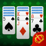 icon Solitaire